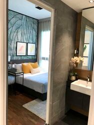 Rezi 24 (D14), Apartment #472964521